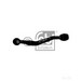 febi Steering Part #41350 - Single