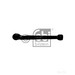 febi Steering Part #41354 - Single