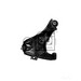 febi Steering Part #41355 - Single
