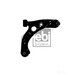 febi Steering Part #41361 - Single