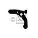 febi Steering Part #41362 - Single