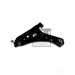 febi Steering Part #41365 - Single