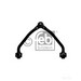 febi Steering Part #41685 - Single