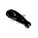 febi Steering Part #41724 - Single