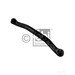febi Steering Part #41750 - Single