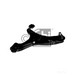 febi Steering Part #41757 - Single