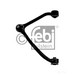 febi Steering Part #41765 - Single