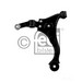 febi Steering Part #41790 - Single