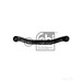 febi Steering Part #41792 - Single
