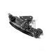 febi Steering Part #41793 - Single