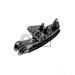 febi Steering Part #41794 - Single