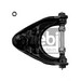febi Steering Part #41795 - Single