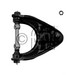 febi Steering Part #41796 - Single