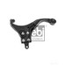 febi Steering Part #41797 - Single