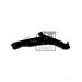 febi Steering Part #41809 - Single