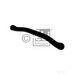 febi Steering Part #41824 - Single