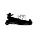 febi Steering Part #41826 - Single