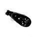 febi Steering Part #41831 - Single