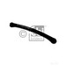 febi Steering Part #41837 - Single