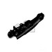 febi Steering Part #41841 - Single