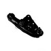 febi Steering Part #41844 - Single