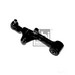 febi Steering Part #41857 - Single