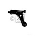 febi Steering Part #41874 - Single