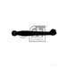 febi Steering Part #41877 - Single