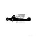 febi Steering Part #41878 - Single