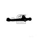 febi Steering Part #41879 - Single