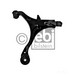 febi Steering Part #42108 - Single