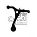 febi Steering Part #42109 - Single
