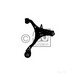 febi Steering Part #42119 - Single