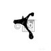 febi Steering Part #42120 - Single
