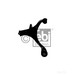 febi Steering Part #42126 - Single