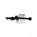 febi Steering Part #42132 - Single