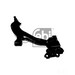 febi Steering Part #42136 - Single