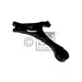 febi Steering Part #42141 - Single