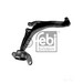 febi Steering Part #42148 - Single