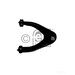 febi Steering Part #42158 - Single