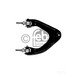 febi Steering Part #42159 - Single