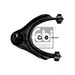 febi Steering Part #42161 - Single