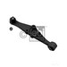 febi Steering Part #42164 - Single