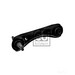 febi Steering Part #42166 - Single