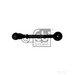 febi Steering Part #42172 - Single
