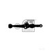 febi Steering Part #42174 - Single