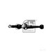 febi Steering Part #42175 - Single