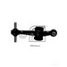 febi Steering Part #42179 - Single