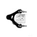 febi Steering Part #42183 - Single