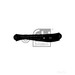 febi Steering Part #42186 - Single